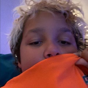 Meet your Posher, Clifford